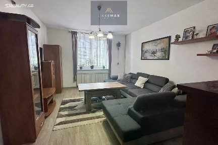Prodej rodinného domu 115 m², pozemek 592 m² Svobodova, Bílovec