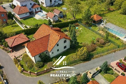Ostružinová, Ostrava - Plesná
