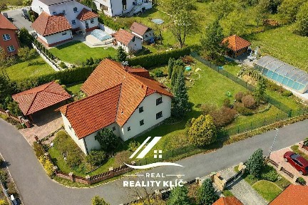 Ostružinová, Ostrava - Plesná