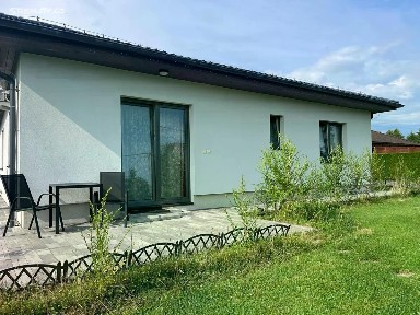 Prodej rodinného domu 160 m², pozemek 2000 m² Kuncovka, Horní Suchá