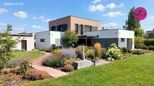 Prodej rodinného domu 190 m², pozemek 2135 m² Zolova, Ostrava - Nová Bělá