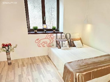 Prodej rodinného domu 174 m², pozemek 118 m² Zádvoří, Brušperk