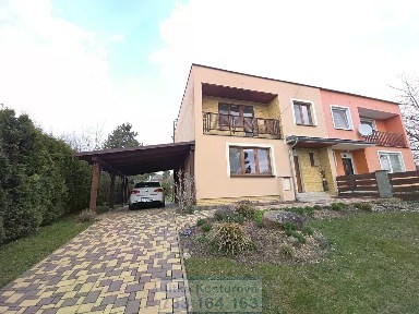 Bohušov, Bruntál, Dolní Povelice