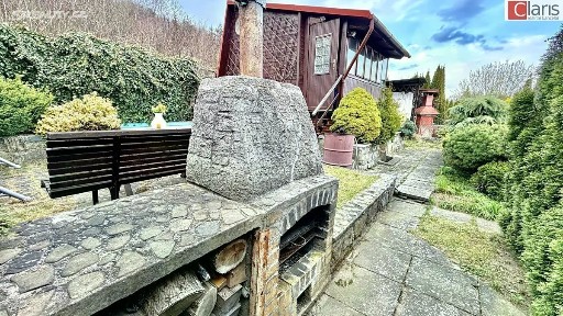 Prodej chaty 27 m², pozemek 334 m² Kopřivnice