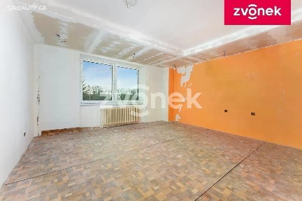 Studénka, Nový Jičín, Butovice, Na Vyhlídce