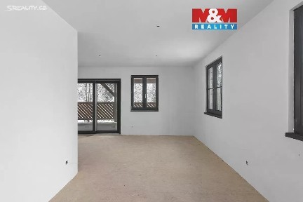 Prodej chaty 76 m², pozemek 447 m² Nýdek