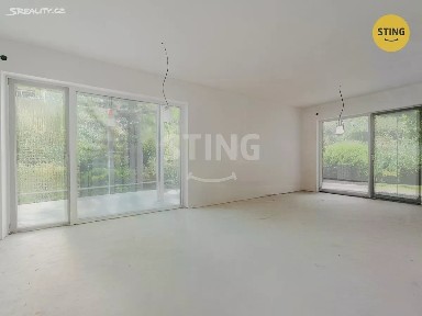 Prodej rodinného domu 94 m², pozemek 440 m² Hlavní, Bolatice - Borová
