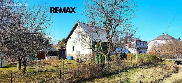Razová, Bruntál