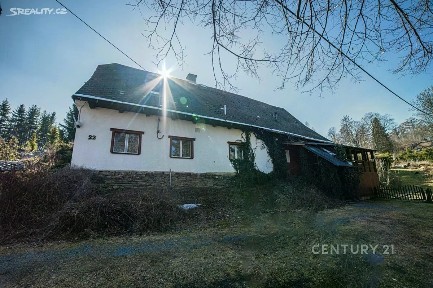 Dolní Moravice, Bruntál