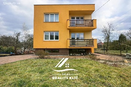 Ostrava, Ostrava-město, Slezská Ostrava, Pikartská