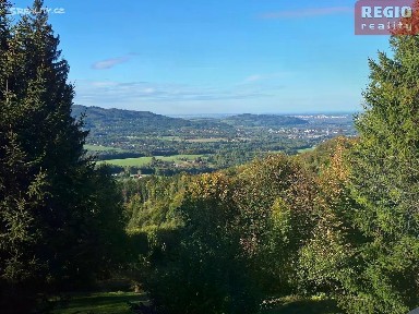 Prodej chaty 152 m², pozemek 1508 m² Čeladná