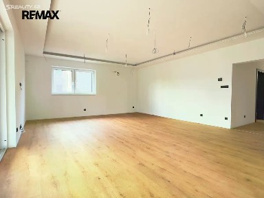 Prodej rodinného domu 133 m², pozemek 770 m²