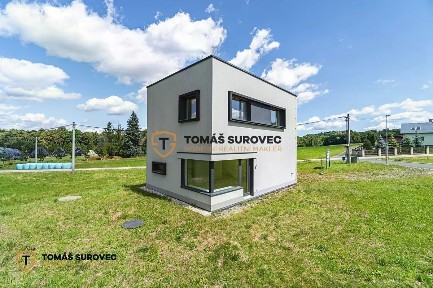 Těrlicko, Karviná, Horní Těrlicko