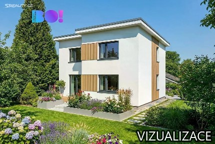 Prodej rodinného domu 150 m², pozemek 1000 m² Bartošovice - Hukovice
