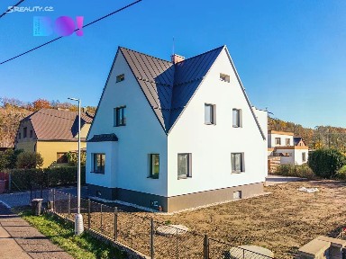 Třinec, Frýdek-Místek, Staré Město, Lípová