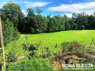 Prodej rodinného domu 70 m², pozemek 589 m² Libotín, Štramberk