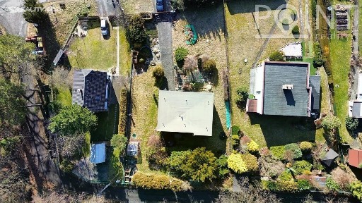 Prodej rodinného domu 210 m², pozemek 1120 m² Pstružovská, Frýdlant nad Ostravicí - Frýdlant