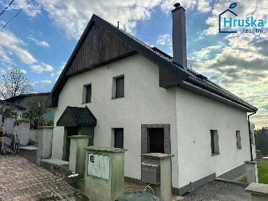 Orlová, Karviná, Poruba, Přespolní