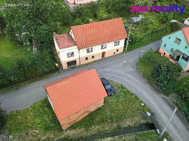 Frýdek-Místek, Chlebovice, Pod Kabáticí