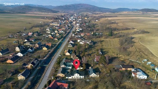 Prodej rodinného domu 218 m², pozemek 307 m² Jindřichov