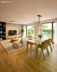 Prodej rodinného domu 162 m², pozemek 946 m² Třinec - Oldřichovice