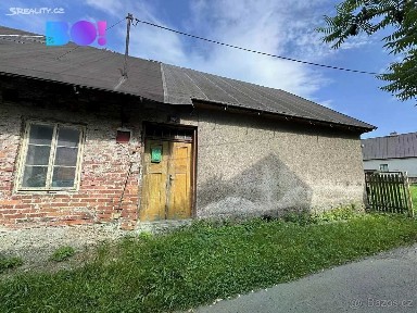 Hrádek, Frýdek-Místek