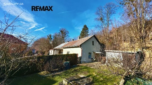 Prodej rodinného domu 142 m², pozemek 1492 m² Fulnek - Jerlochovice
