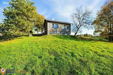 Petrovice u Karviné, Karviná