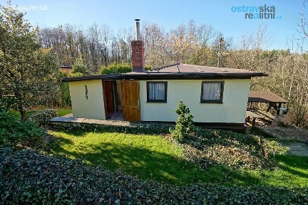 Kunčice pod Ondřejníkem, Frýdek-Místek
