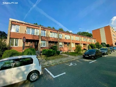 Prodej rodinného domu 73 m², pozemek 0 m² Lidická, Třinec - Lyžbice