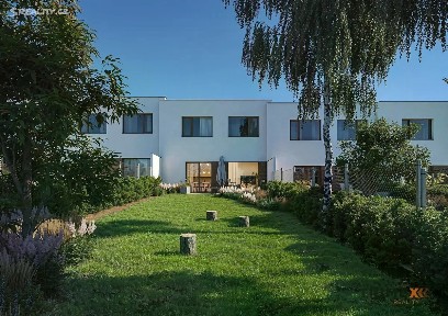 Prodej rodinného domu 131 m², pozemek 295 m² Vřesinská, Ostrava - Poruba