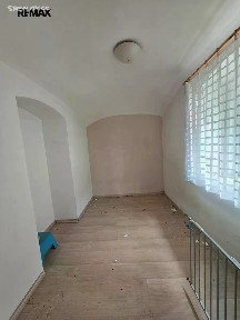 Dívčí Hrad, Bruntál
