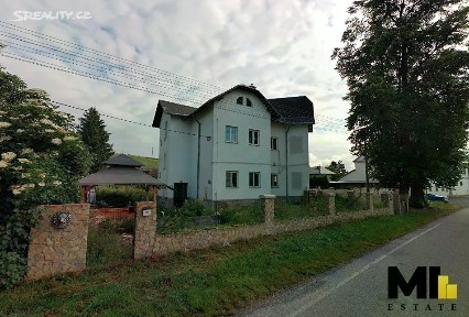 Jindřichov