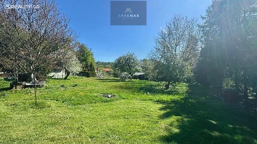 Prodej rodinného domu 150 m², pozemek 1819 m² Bílovec - Stará Ves