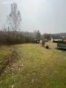 Prodej chaty 141 m², pozemek 897 m² Vítkov - Podhradí