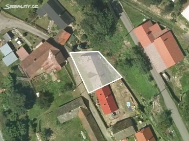 Spálov