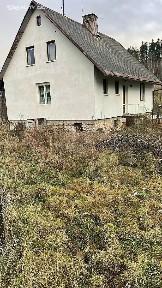 Prodej rodinného domu 114 m², pozemek 54 m²