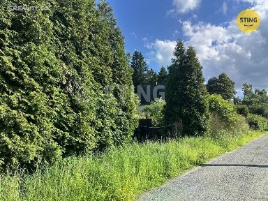 Prodej chaty 40 m², pozemek 355 m² Horní Lhota