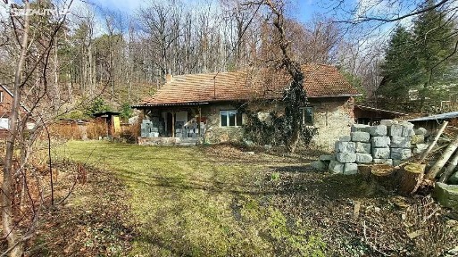 Prodej rodinného domu 284 m², pozemek 1760 m² Třemešná