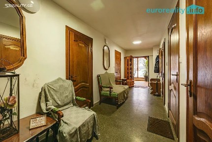 Mariánské Lázně, Cheb, Úšovice, Palackého, 74