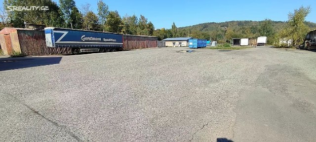 Kynšperk nad Ohří, Sokolov, Pochlovická, 15