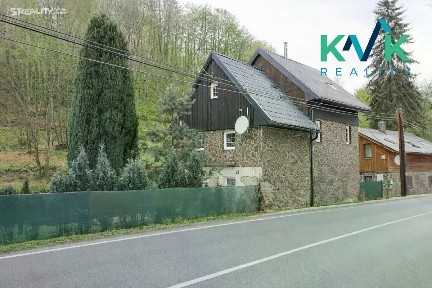 Prodej ubytovacího zařízení 149 m²