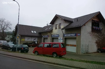 Kynšperk nad Ohří, Sokolov, Sokolovská, 55