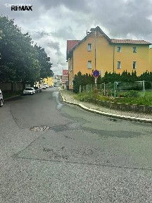 Prodej ubytovacího zařízení 320 m²