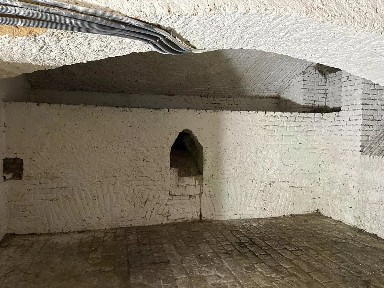 Prodej komerční nemovitosti 160 m² Šmeralova, Praha - Bubeneč