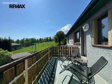 Prodej ubytovacího zařízení 166 m² Soběšice - Damíč