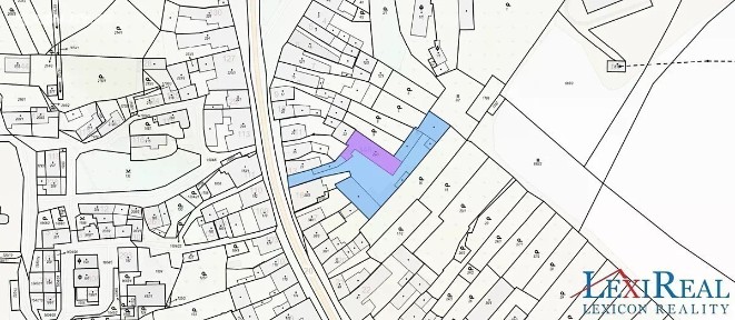 Prodej výrobní haly, prostoru 1980 m²