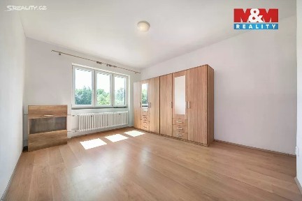 Prodej činžovního domu 290 m² Nádražní, Poběžovice