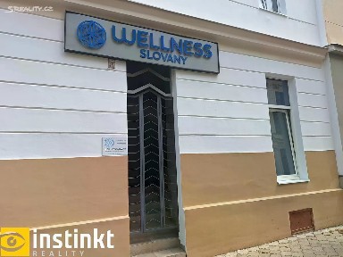 Jablonského, Plzeň - Východní Předměstí
