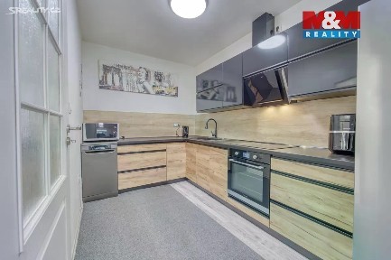Prodej činžovního domu 353 m² Chotěšov